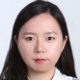 Graduate Student Post: Jihye Hwang